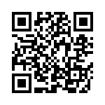 CSRF1206FT22L0 QRCode