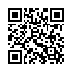 CSRF1206FT25L0 QRCode