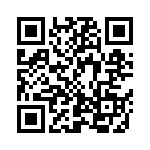 CSRF1206FT30L0 QRCode