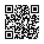 CSRF1206JT18L0 QRCode