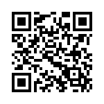 CSRF2010FK4L00 QRCode