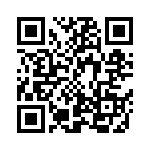 CSRF2010FT5L00 QRCode