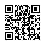 CSRF2010JG5L00 QRCode