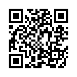 CSRF2010JK4L00 QRCode