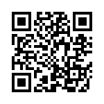 CSRF2512FG20L0 QRCode