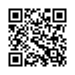 CSRF2512FK15L0 QRCode