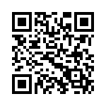 CSRF2512FT75L0 QRCode