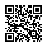 CSRF2512FTR100 QRCode