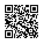 CSRF2512JT15L0 QRCode