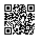 CSRF2512JT22L0 QRCode