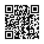 CSRF2512JT4L00 QRCode