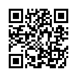 CSRF2512JT51L0 QRCode