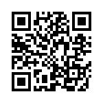 CSRF2512JT56L0 QRCode