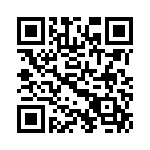 CSRF2512JTR100 QRCode