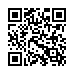 CSRL2512FT2L00 QRCode