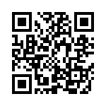 CSRL2512JT1L00 QRCode