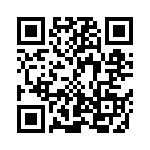 CSRN0815FT20L0 QRCode