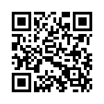 CSRN085V0-G QRCode