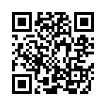 CSRN2010FK22L0 QRCode