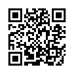 CSRN2010FK30L0 QRCode