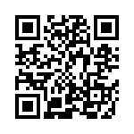 CSRN2010FK68L0 QRCode