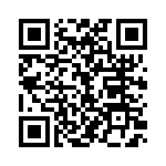 CSRN2010FKR130 QRCode