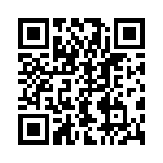 CSRN2010FKR180 QRCode