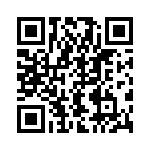 CSRN2010FKR360 QRCode