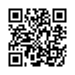 CSRN2010FKR470 QRCode