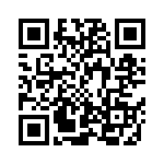 CSRN2010FKR750 QRCode