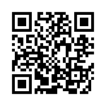 CSRN2010FT24L0 QRCode