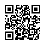 CSRN2010FT47L0 QRCode