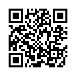 CSRN2010FT56L0 QRCode