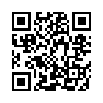 CSRN2010FT60L0 QRCode