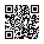 CSRN2010FTR150 QRCode