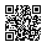 CSRN2010FTR250 QRCode