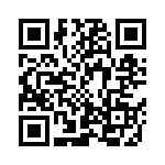 CSRN2010FTR270 QRCode