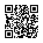 CSRN2010FTR280 QRCode