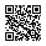 CSRN2010FTR360 QRCode