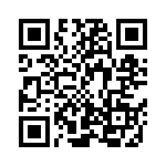 CSRN2010FTR400 QRCode