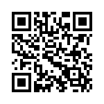 CSRN2010FTR500 QRCode