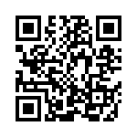 CSRN2010FTR510 QRCode