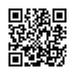 CSRN2010FTR560 QRCode