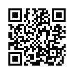 CSRN2010FTR600 QRCode