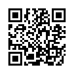 CSRN2010FTR620 QRCode