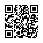 CSRN2010FTR750 QRCode