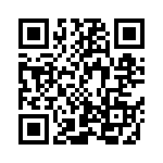 CSRN2010FTR910 QRCode