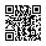 CSRN2010JK12L0 QRCode