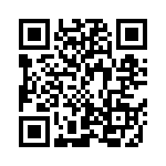 CSRN2010JK30L0 QRCode