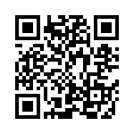 CSRN2010JK33L0 QRCode